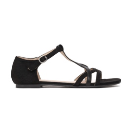 Vices Etaux CM-1372-38-noir