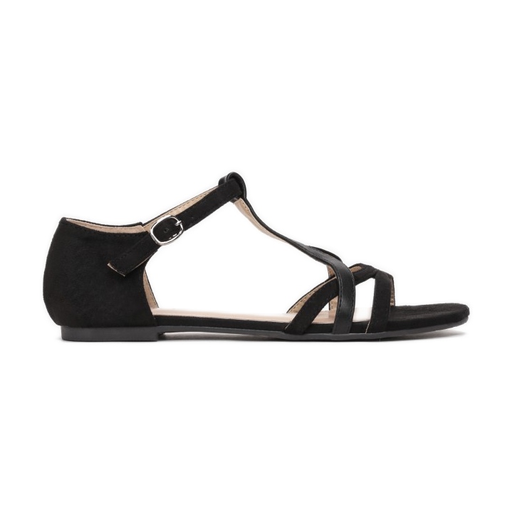 Vices Etaux CM-1372-38-noir le noir