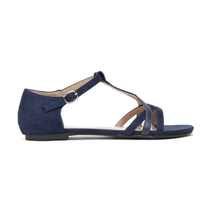 Vices Etaux CM-1372-51-bleu Vices Etaux CM-1372-51-bleu