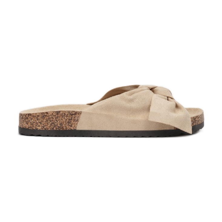 Vices Etaux CM-2024 beige