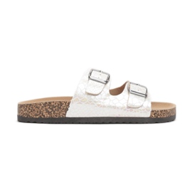 Vices Etaux CM-2077-71-blanc