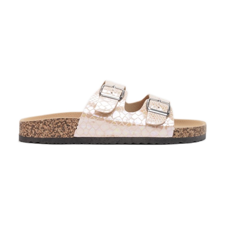 Vices Etaux CM-2077-449-champagne d'or