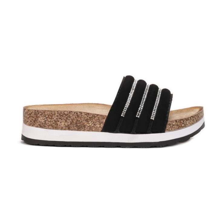 Vices Etaux CM-2085-38-noir le noir