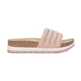 Vices Etaux CM-2085-45-rose Vices Etaux CM-2085-45-rose