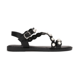Vices Etaux CM55-55-38-noir