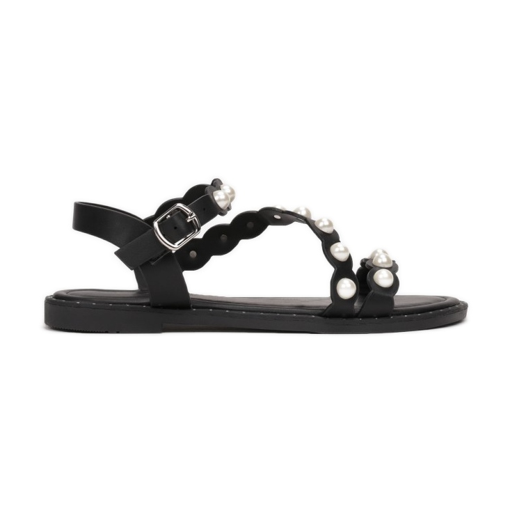 Vices Etaux CM55-55-38-noir le noir Vices Etaux CM55-55-38-noir le noir