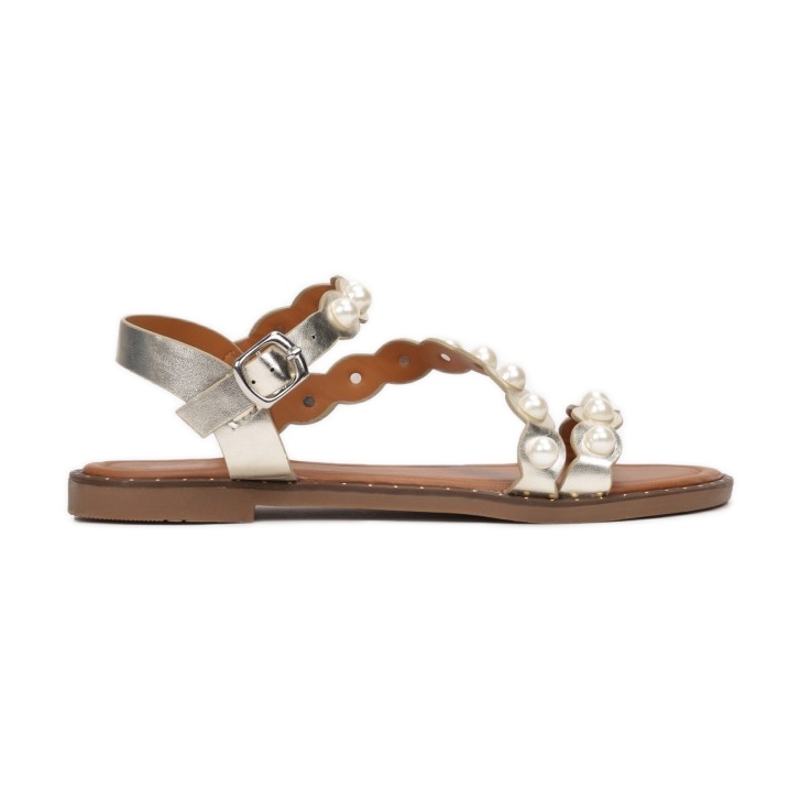 Vices Etaux CM55-55-60-or d'or