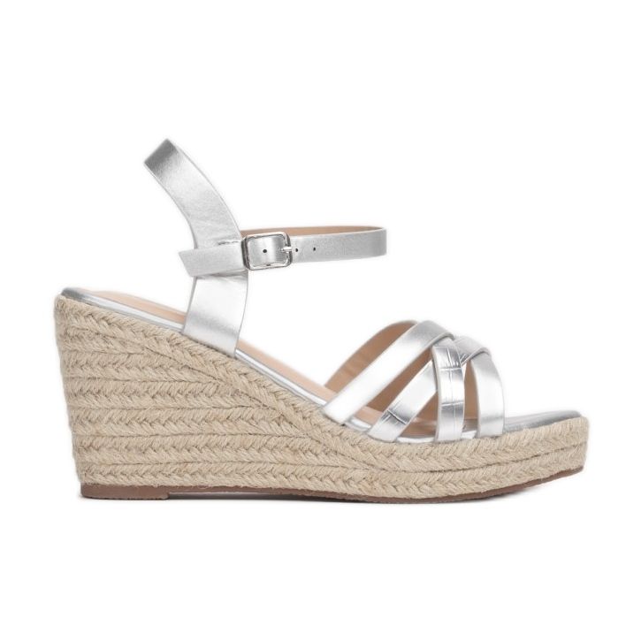 Vices Etaux CM55-57-52-argent Vices Etaux CM55-57-52-argent