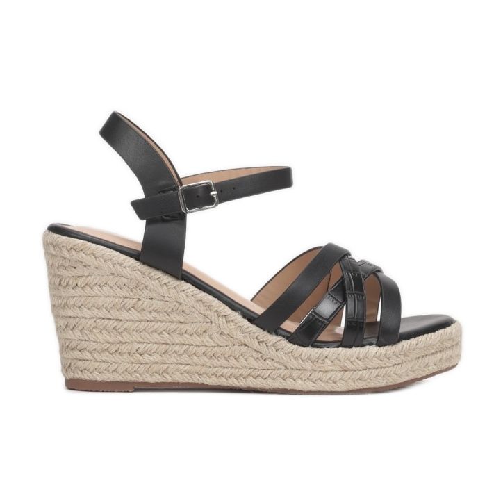 Vices Etaux CM55-57-38-noir le noir Vices Etaux CM55-57-38-noir le noir