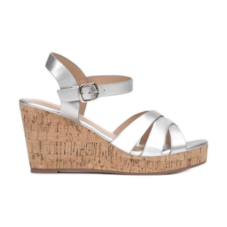 Vices Etaux CM55-74-52-argent Vices Etaux CM55-74-52-argent