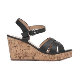 Vices Etaux CM55-74-38-noir