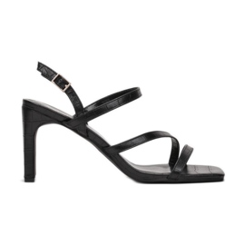 Vices Etaux CM-6079-1-38-noir