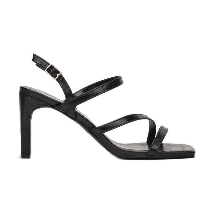 Vices Etaux CM-6079-1-38-noir le noir Vices Etaux CM-6079-1-38-noir le noir