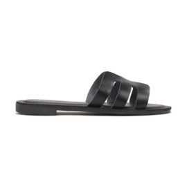 Vices Etaux CM-55-97-38-noir le noir Vices Etaux CM-55-97-38-noir le noir