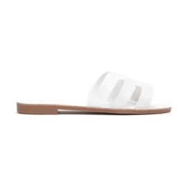 Vices Etaux CM-55-97-71-blanc