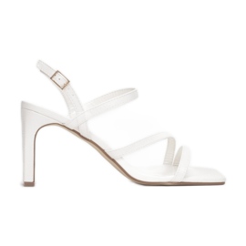 Vices Etaux CM-6079-1-71-blanc blanche Vices Etaux CM-6079-1-71-blanc blanche