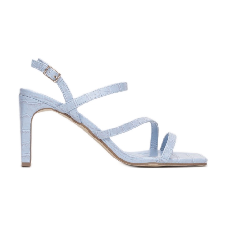 Vices Etaux CM-6079-1-51-bleu