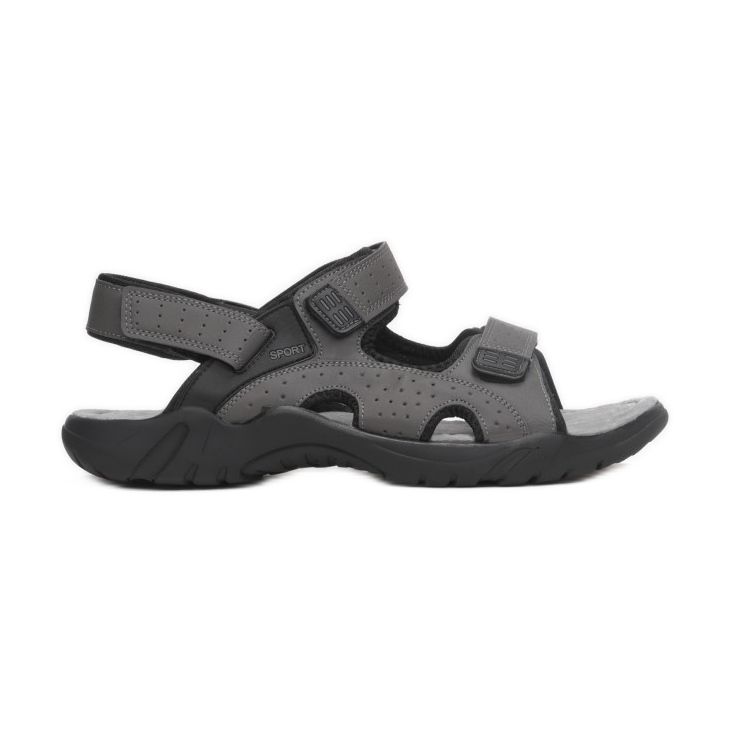 Vices Etaux A9003-40-d.gris