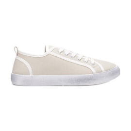 Vices Etaux CM-6336-42-beige Vices Etaux CM-6336-42-beige