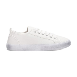 Vices Etaux CM-6336-71-blanc blanche Vices Etaux CM-6336-71-blanc blanche