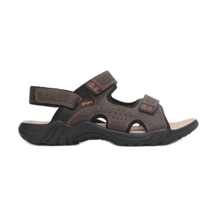 Vices Etaux A9003-137-d.marron brun Vices Etaux A9003-137-d.marron brun