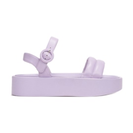 Vices Etaux 2257-66-violet