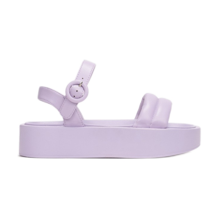 Vices Etaux 2257-66-violet