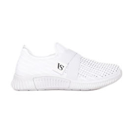 Vices Etaux 8560-71-blanc