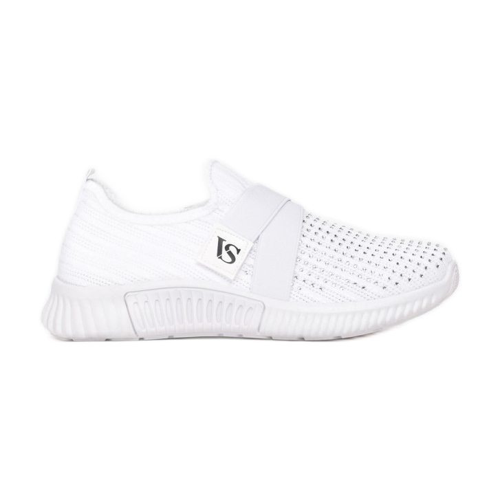 Vices Etaux 8560-71-blanc blanche Vices Etaux 8560-71-blanc blanche