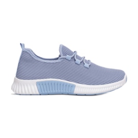 Vices Etaux 8562-51-bleu Vices Etaux 8562-51-bleu