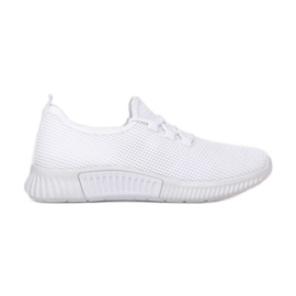 Vices Etaux 8562-71-blanc blanche