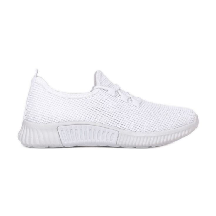 Vices Etaux 8562-71-blanc blanche Vices Etaux 8562-71-blanc blanche