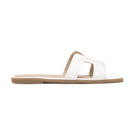 Vices Etaux F27-71-blanc blanche Vices Etaux F27-71-blanc blanche