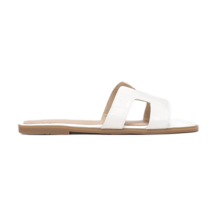 Vices Etaux F27-71-blanc blanche