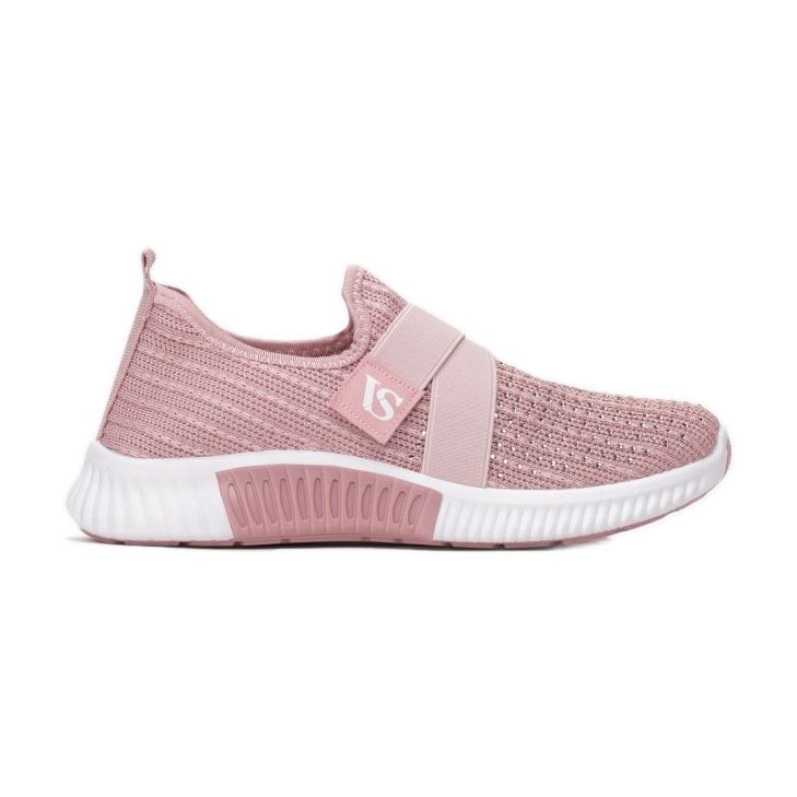 Vices Etaux 8560-45-rose