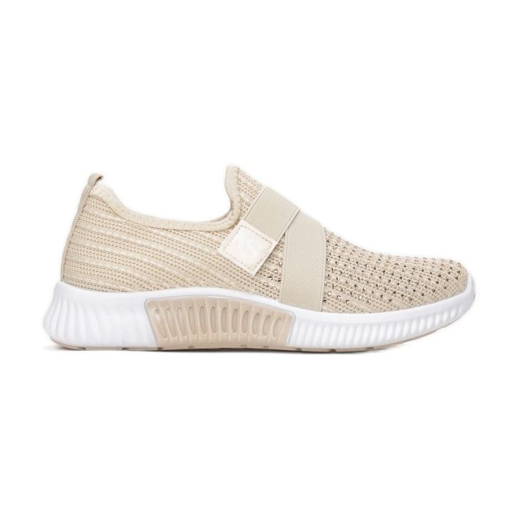 Vices Etaux 8560-42-beige