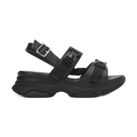 Vices Etaux 0276-2-38-noir le noir Vices Etaux 0276-2-38-noir le noir