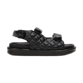 Vices Etaux 1088-38-noir