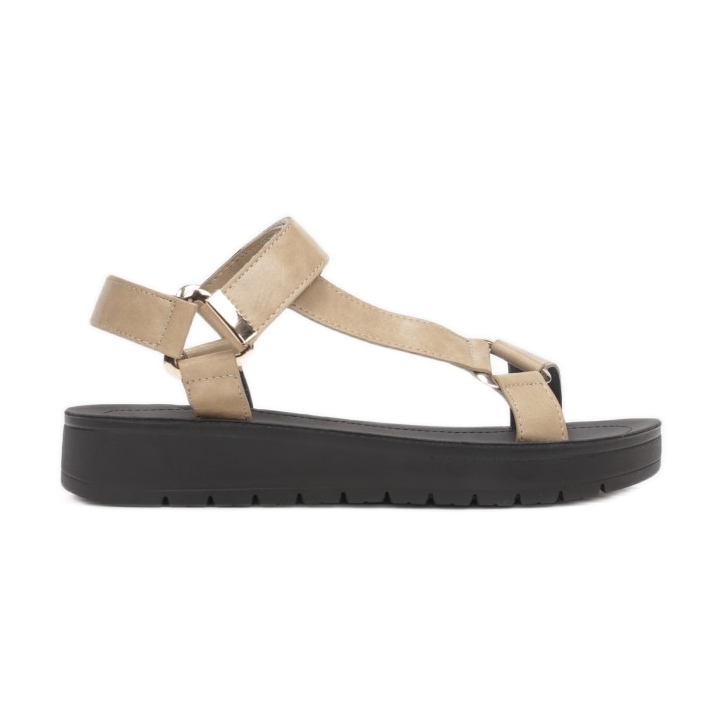 Vices Etaux 11-13-42-beige Vices Etaux 11-13-42-beige