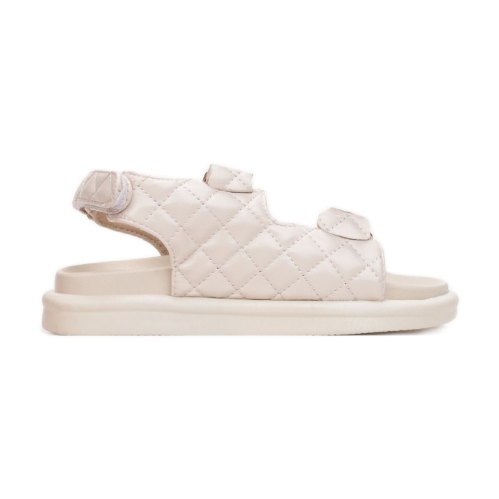 Vices Etaux 1088-42-beige