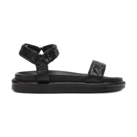 Vices Etaux 1089-38-noir