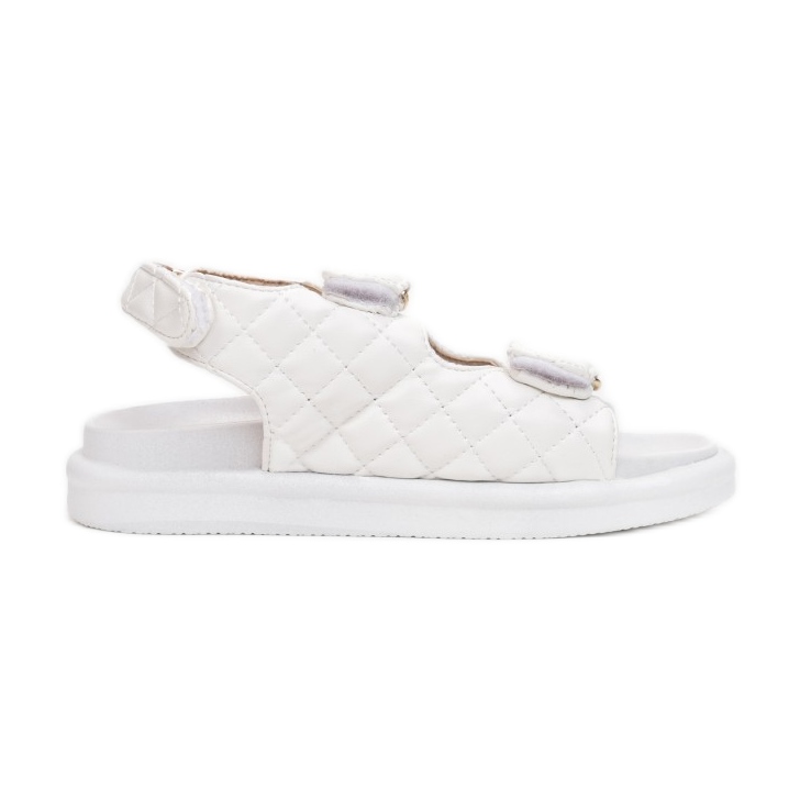 Vices Etaux 1088-71-blanc blanche