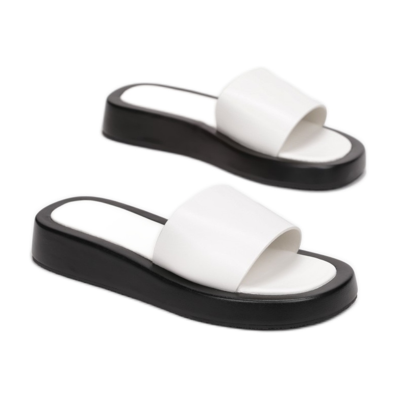 Vices Etaux 1010-15-71-blanc blanche Vices Etaux 1010-15-71-blanc blanche