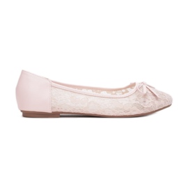 Vices Etaux 1902-21-45-rose