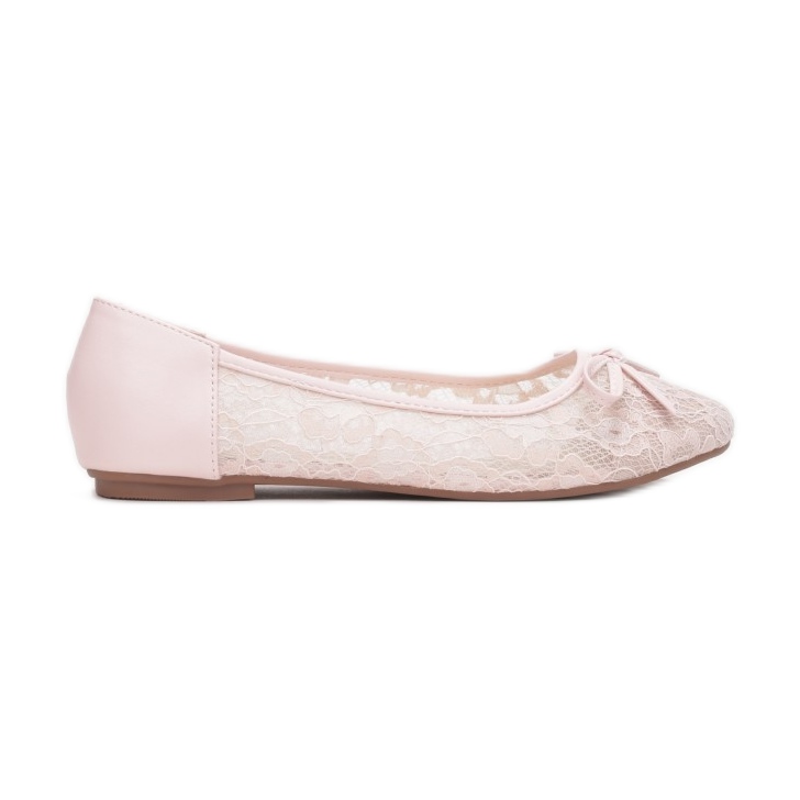 Vices Etaux 1902-21-45-rose