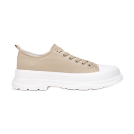 Vices Etaux 107-FEMME-85-kaki Vices Etaux 107-FEMME-85-kaki