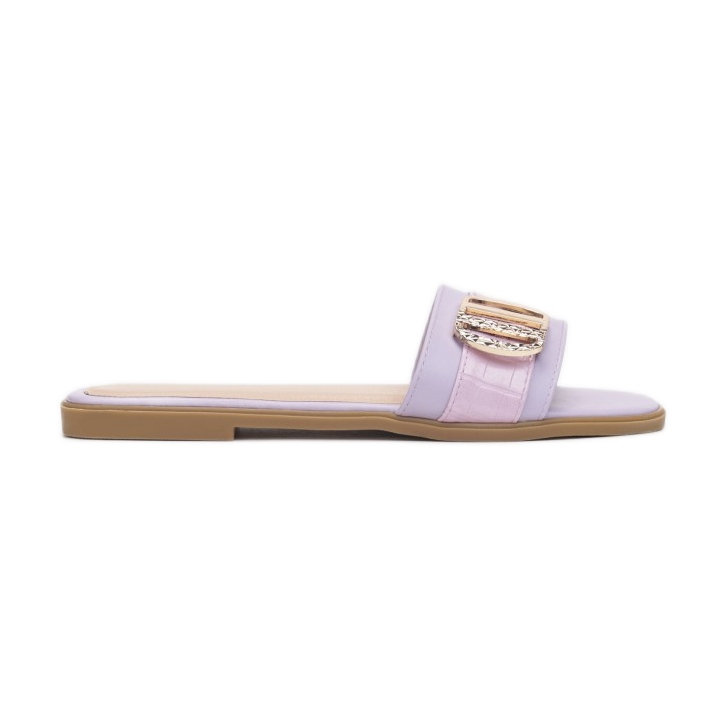 Vices Etaux 12C-90-violet