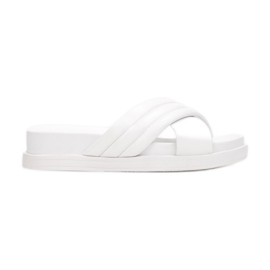 Vices Etaux 55-104-71-blanc blanche Vices Etaux 55-104-71-blanc blanche