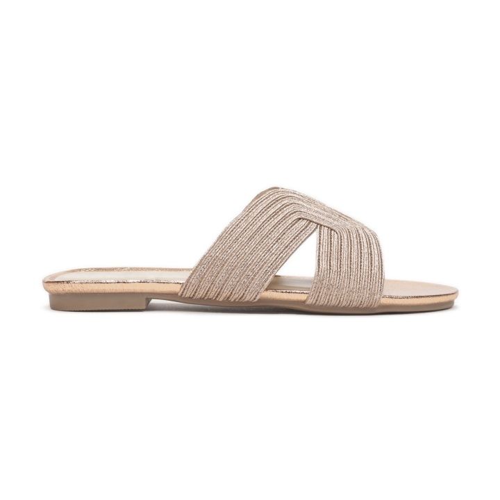 Vices 2038-449-champagne d'or Vices 2038-449-champagne d'or