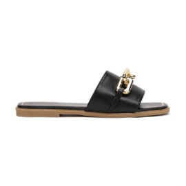 Vices Etaux 2338-38-noir